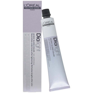L'Oréal Dia Light Gel-Crema...
