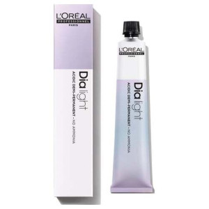 L'Oréal Dia Light Tinte...