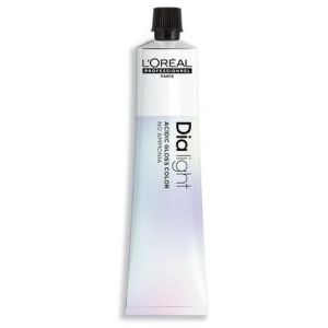 L'Oréal Dia Light Gel-Crema...