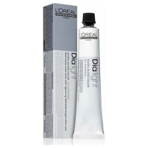 L'Oreal Dia Light Tinte Sin...