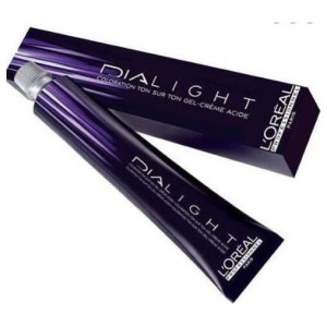 L'Oréal Día Light Boost...