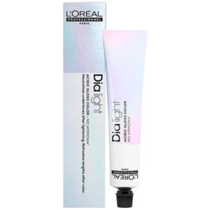 L'Oréal Dia Light Tinte...