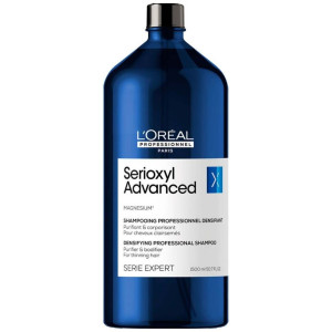 L'Oréal Serioxyl Advanced...
