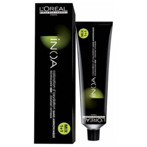 L'Oreal Inoa Color Tinte...