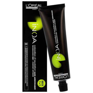 L'Oréal Inoa Ammonia-Free...