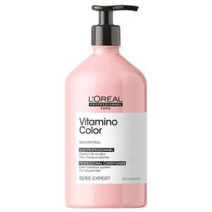 L'Oreal Expert Vitamino...