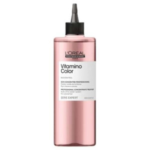 L'Oreal Expert Vitamino...