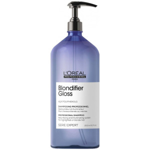 L'Oreal Expert Blondifier...