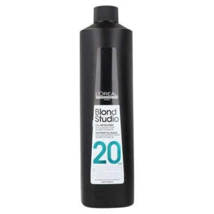 L'Oréal Blond Studio 9...