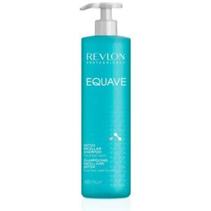 Revlon Equave Instant...