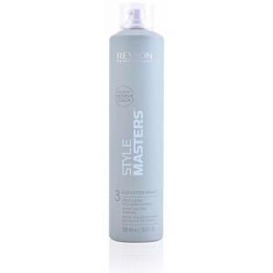 Revlon Style Masters Spray...
