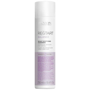 Revlon Re-Start Purple...