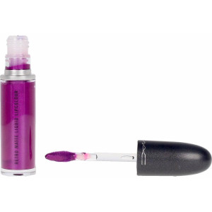 Mac Labial Retro Mate...