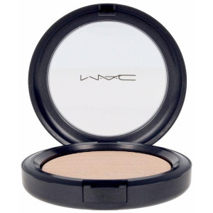 Mac Iluminador Extra...