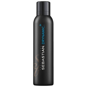 Drynamic Champú Seco 212 Ml 2