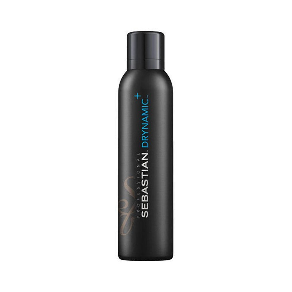 Drynamic Champú Seco 212 Ml 2