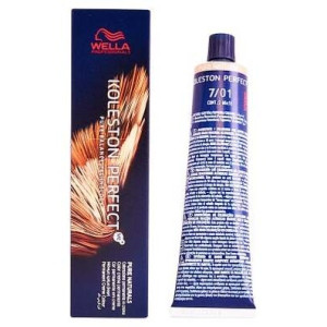 Wella Tinte Koleston...