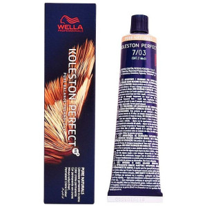 Wella Koleston Perfect...