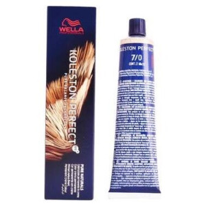 Wella Koleston Perfect Me+...