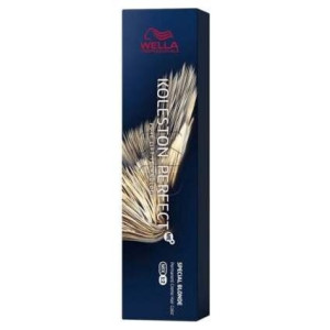 Wella Koleston Perfect Me+...