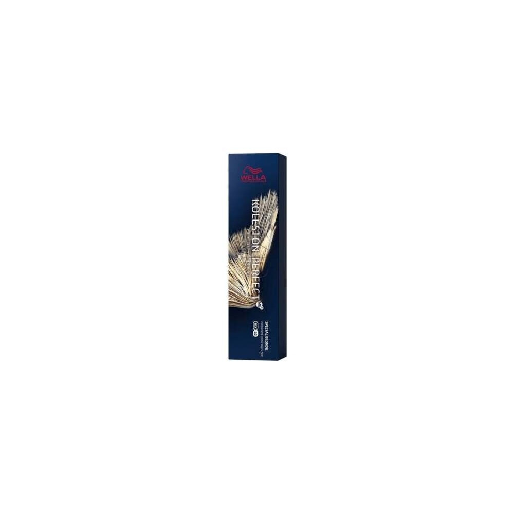 Wella Koleston Perfect Me+ Special Blonde 12-0 60Ml