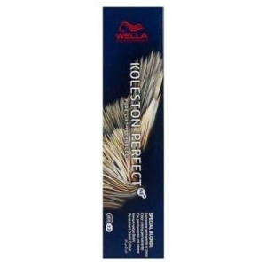 Wella Koleston Perfect...