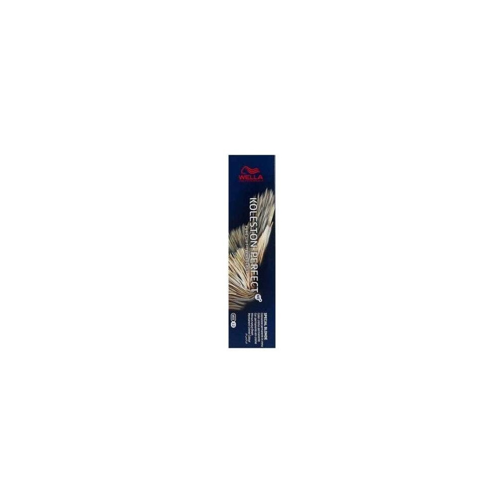 Wella Koleston Perfect Tinte De Cabello Special Blonde 12-96 60Ml