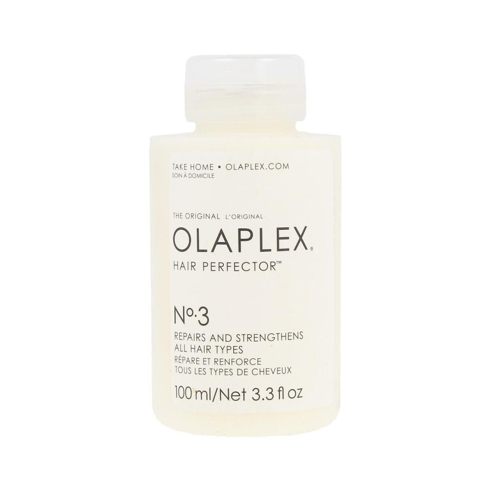 Olaplex Hair Perfector N.3 100Ml