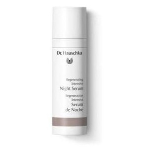Dr. Hauschka Intensive...