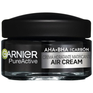 Garnier Pure Active 3 En 1...