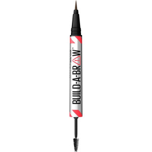 Maybelline Build A Brow 2...