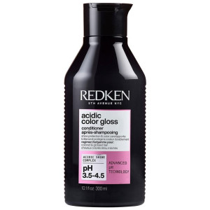 Acidic Color Gloss...