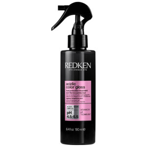 Redken Acidic Color Gloss...
