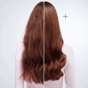 Acidic Color Gloss Champú Sin Sulfatos Potencia El Brillo De Tu Color 300 Ml