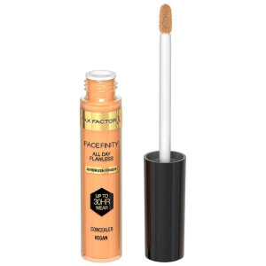 Max Factor Facefinity All...