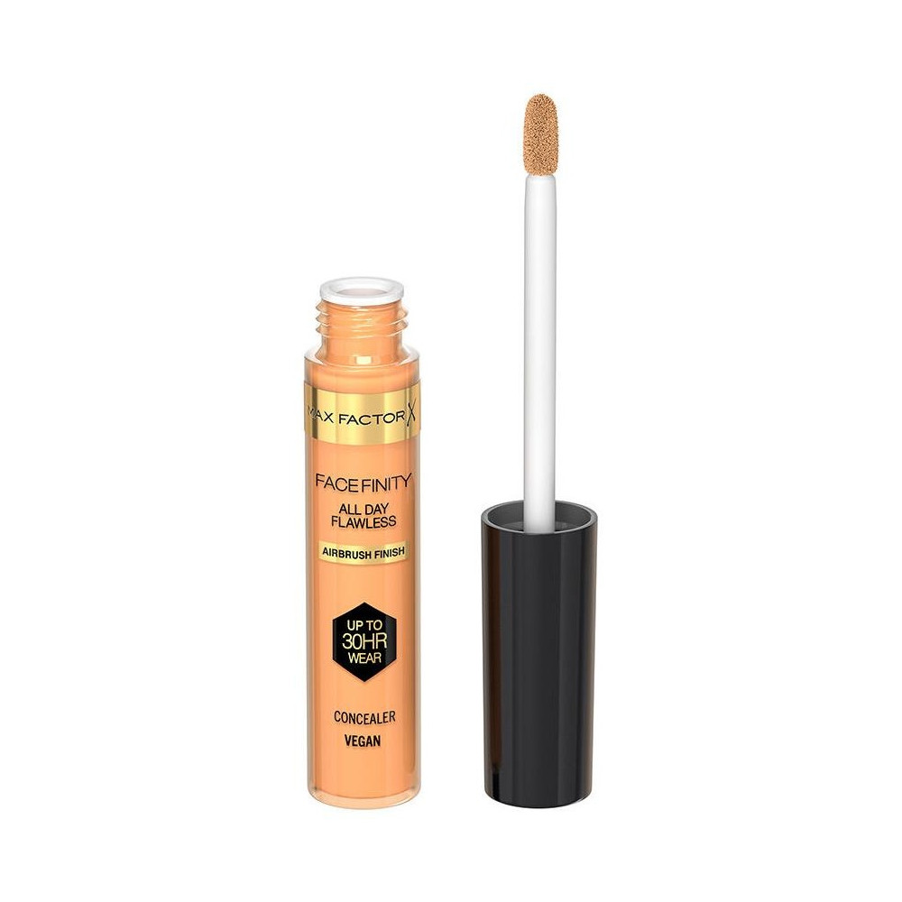 Max Factor Facefinity All Day Flawless Concealer 070 7.8Ml