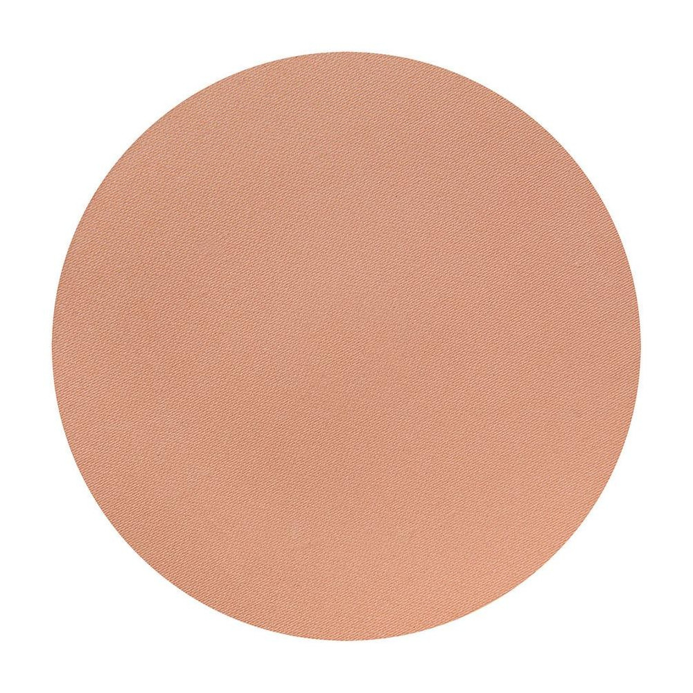 Max Factor Creme Puff Pressed Powder 5 Translucent 21G