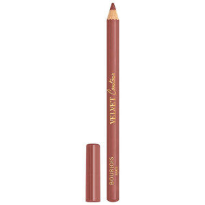 Velvet Contour Perfilador...