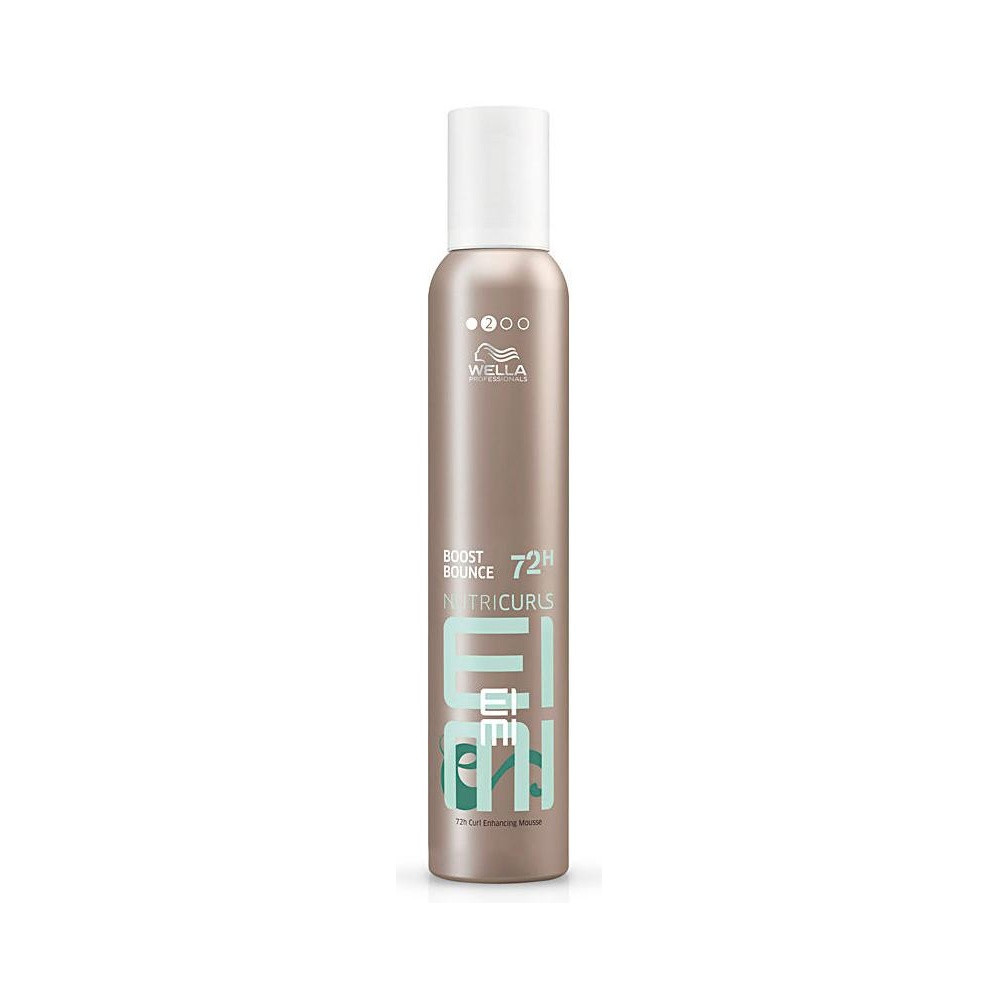 Eimi Nutricurls Boost Bounce 300 Ml 2