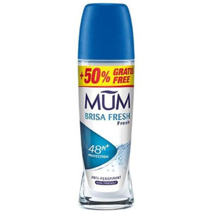 Brisa Fresh Deo Roll-On 75...