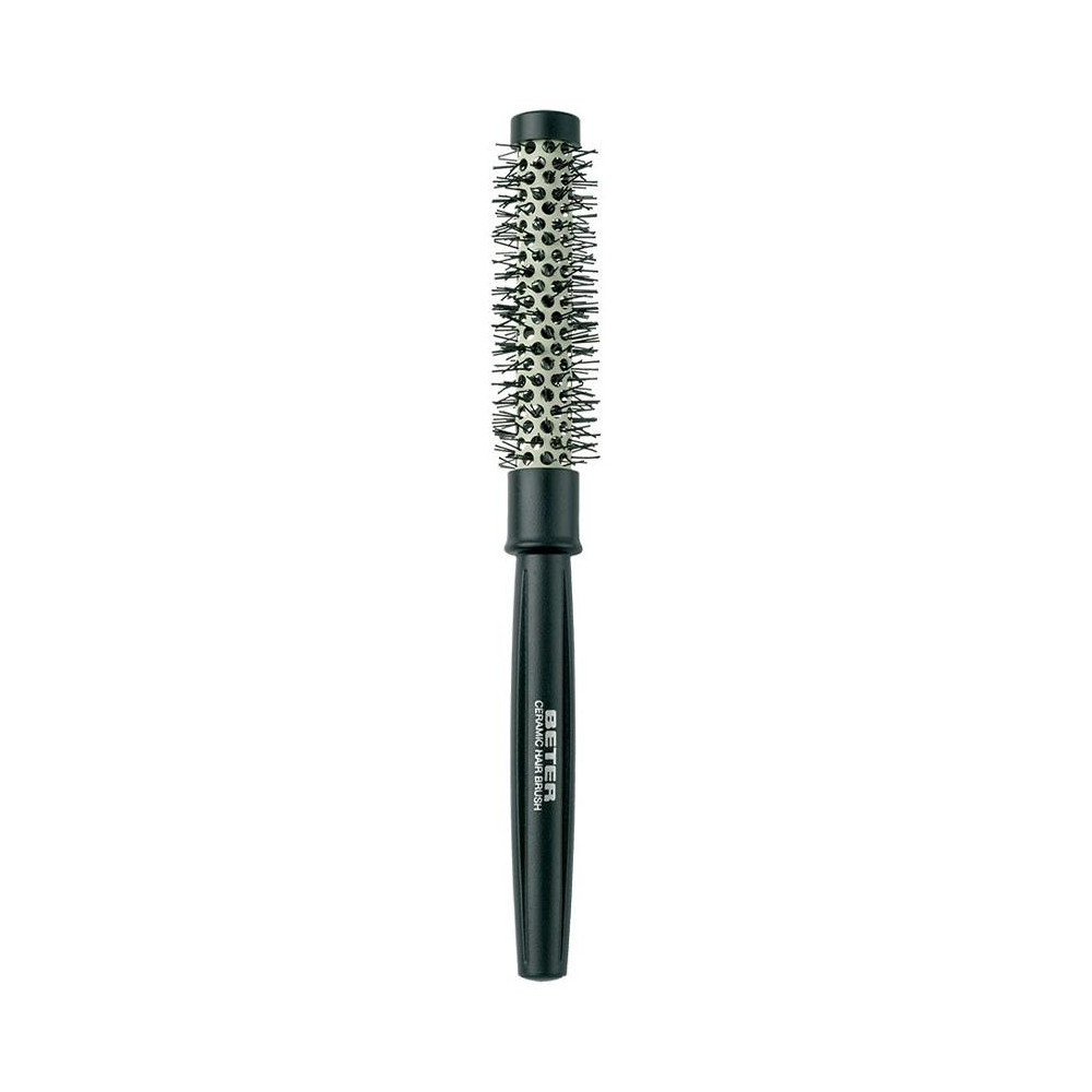 Beter Cepillo Térmico De Cerámica 17 Mm 1Ud