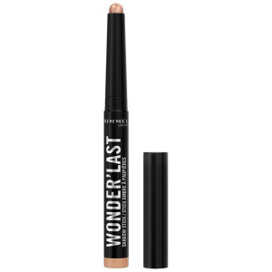 Wonder'Last Sombra De Ojos En Barra 004-Soft Bubbles 1,64 Gr