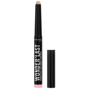 Wonder'Last Sombra De Ojos En Barra 006-Mermaid Blush 1,64 Gr