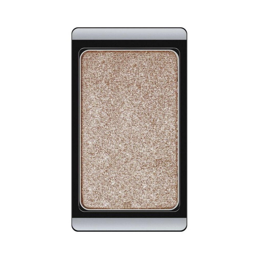 Artdeco Eyeshadow Pearl 112 Pearly In Crowd 0.8G