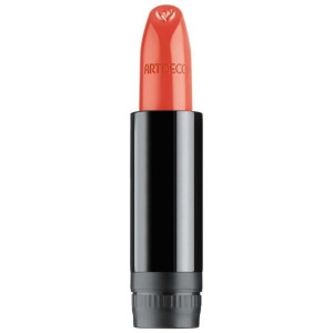 Couture Barra De Labios...