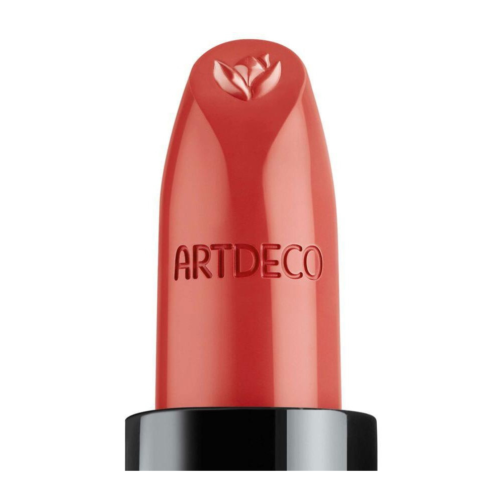 Couture Barra De Labios Recarga 210-Warm Autumn 4 Gr