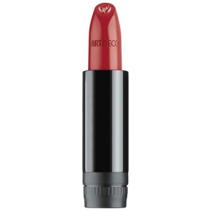 Couture Barra De Labios...