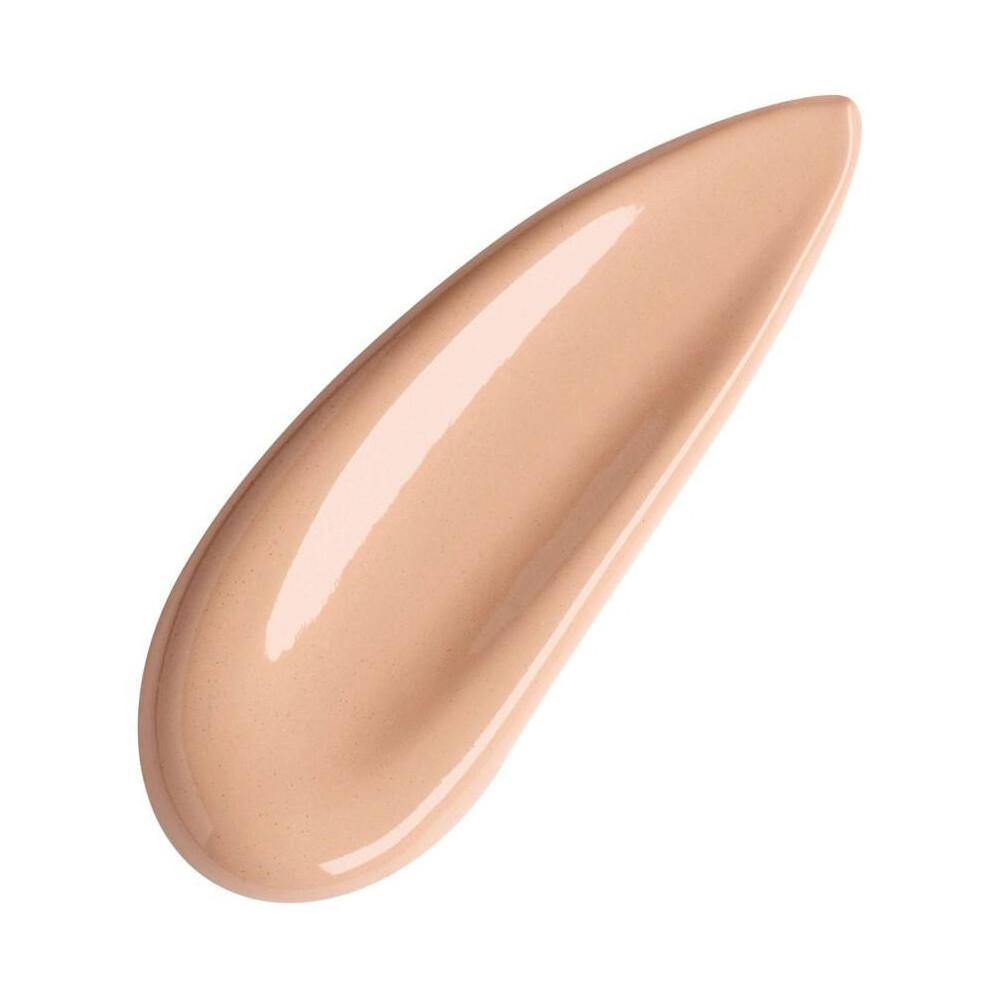 Artdeco Fluid Camouflage Foundation 15 Neutral Nautral Sand 20Ml