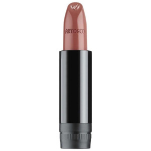 Couture Barra De Labios...