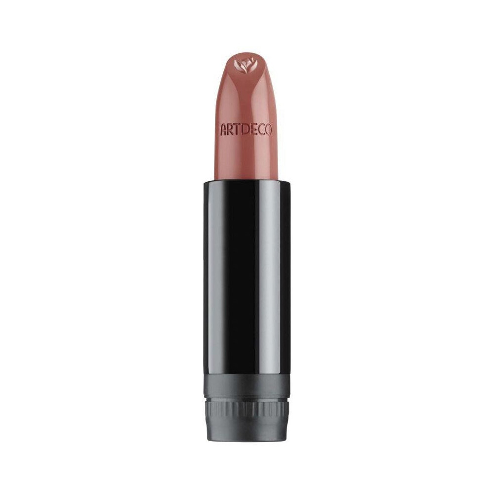 Couture Barra De Labios Recarga 252-Moroccan Red 4 Gr
